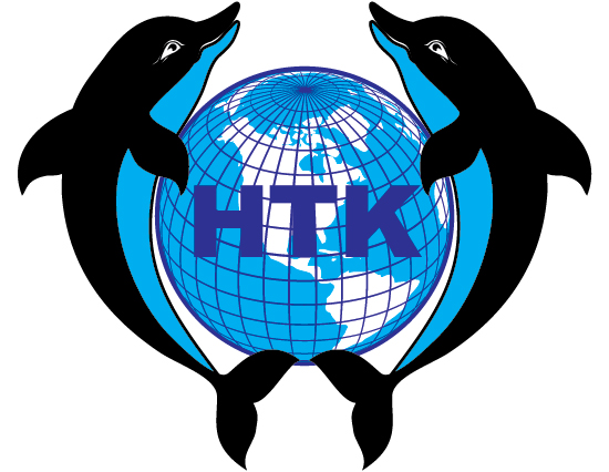 logo hải trung kim